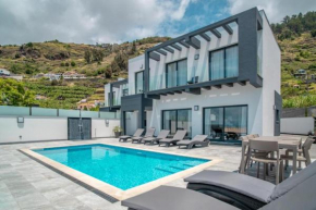 Villa Arizonna